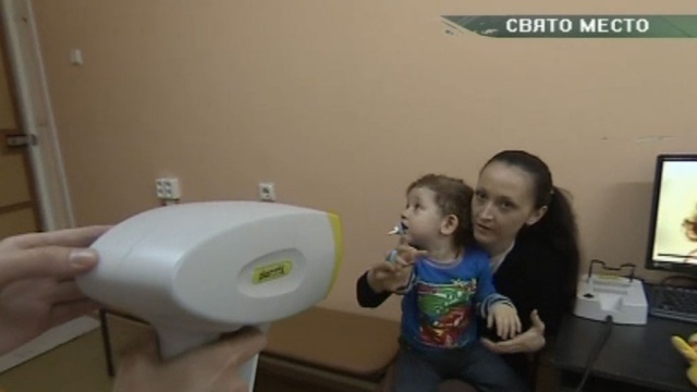 закладки. очень короткий секс для телефона ничего плохого компромиссах