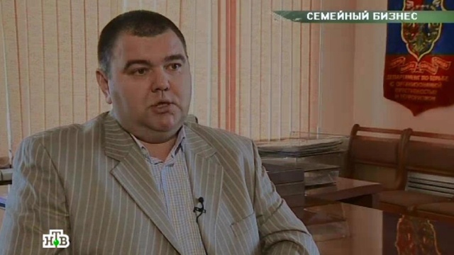 Очная Ставка Новые Выпуски 2022 Года Очная Ставка Новые Выпуски 2022 Года