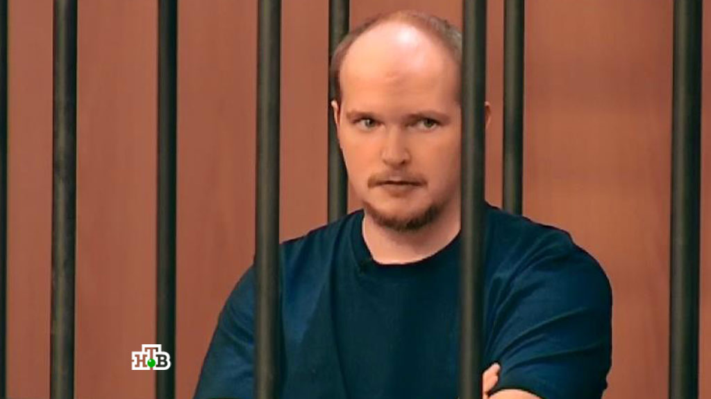 129,196 скрытая камера real free videos found on xvideos for this search