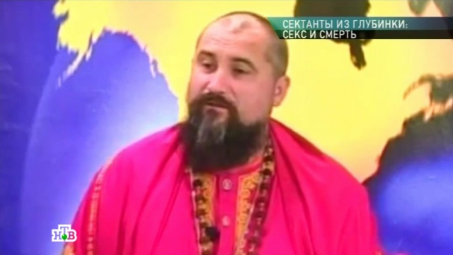 очень ето точно... русский секс видео 8 соток разврата видео тема поржать можно!)))