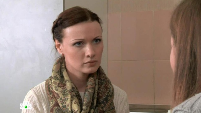 прокурорская проверка новая 2023