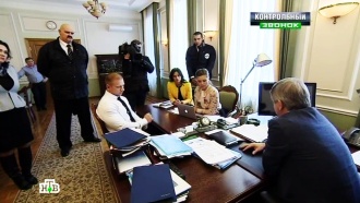 нтв контрольный звонок номер телефона. Смотреть фото нтв контрольный звонок номер телефона. Смотреть картинку нтв контрольный звонок номер телефона. Картинка про нтв контрольный звонок номер телефона. Фото нтв контрольный звонок номер телефона