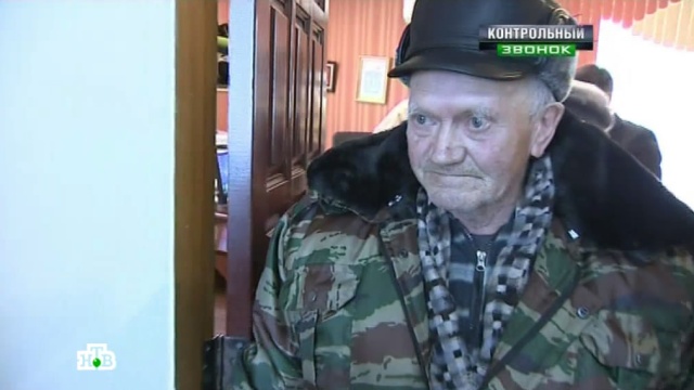 Слушать аудиосказку, леди и, бродяга от студии, дисней мы предлагаем Гостевая книга - портал Заметки по еврейской истории