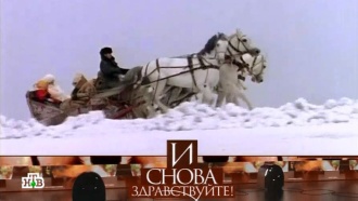 маски шоу оставьте меня. 015923501592350159235 main. маски шоу оставьте меня фото. маски шоу оставьте меня-015923501592350159235 main. картинка маски шоу оставьте меня. картинка 015923501592350159235 main. Маргарита Терехова и тайны фильма «Д’Артаньян и три мушкетера» 0+