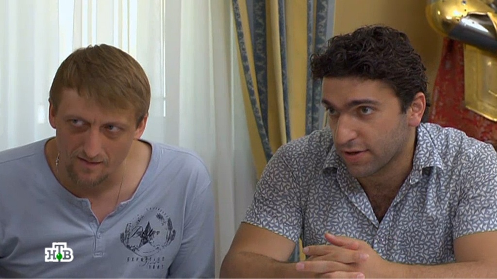 Свет и тень маяка - 1 сезон, 80 серия смотреть онлайн / сериал blackserie.ru Кра