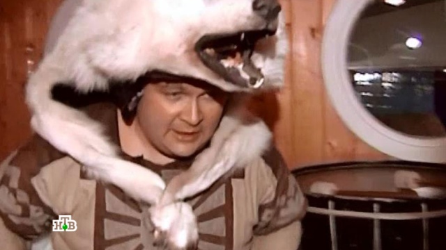 &laquo;�������� ��������&raquo;.&laquo;�������� ��������&raquo;.���.Ru: �������, �����, ��������� ���������� ���