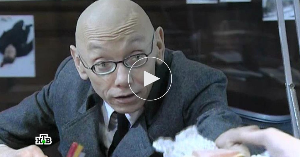 Актеры сериала литейный фото