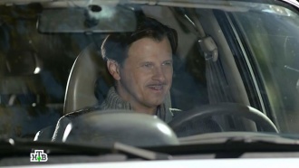 Смотреть "Свет И Тень Маяка. 10 Серия" Онлайн. Сериал - Etvnet