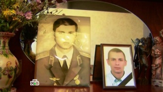 http://img2.ntv.ru/home/promo/20160205/DVE_VOYNY_1_04_02_16_main.jpg
