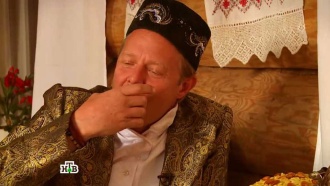 http://img2.ntv.ru/home/promo/20160206/popo_main.jpg