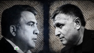 http://img2.ntv.ru/home/promo/20160210/RUSSKIE_SENSACII_na_10-02-16_1_main.jpg