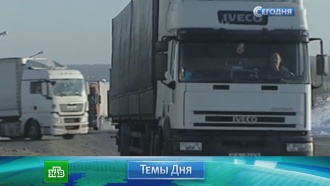http://img2.ntv.ru/home/promo/20160213/10_F39_main.jpg