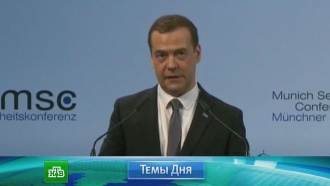 http://img2.ntv.ru/home/promo/20160213/13_full_main.jpg
