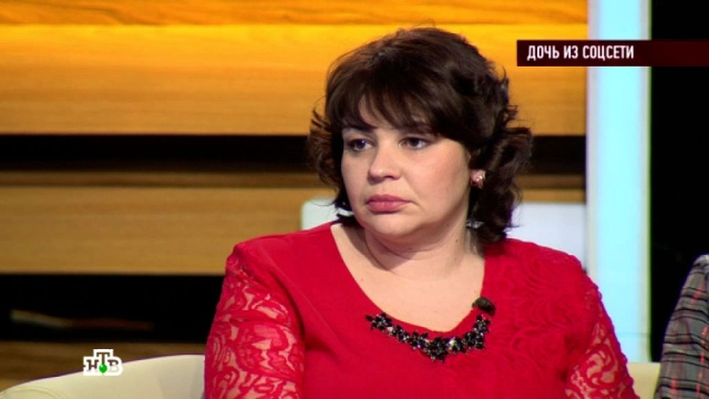 Говорим и показываем 9 11 2016 смотреть онлайн последний