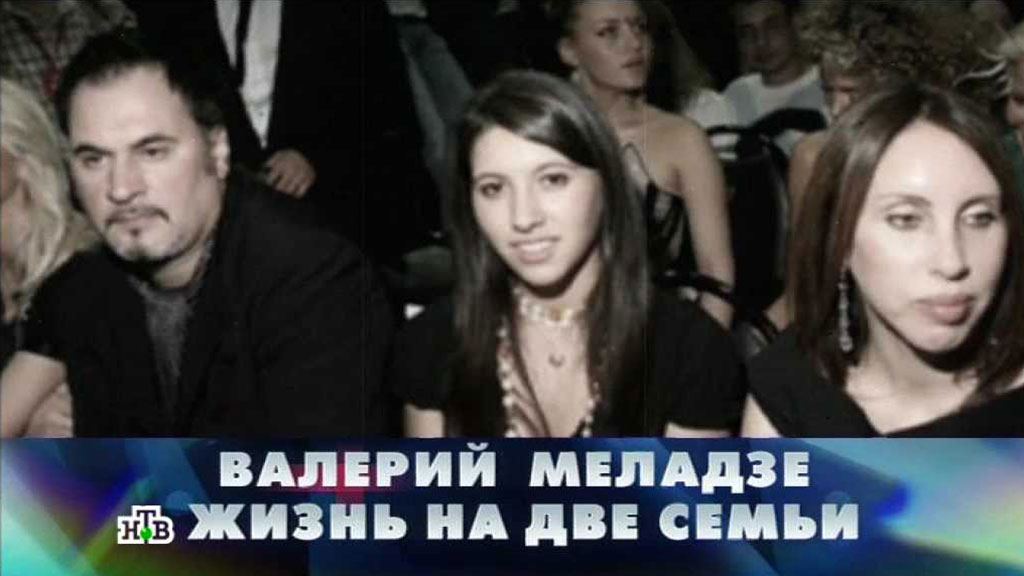 фраза класная секс знакомства с транссексуалкой в москве вами определенно