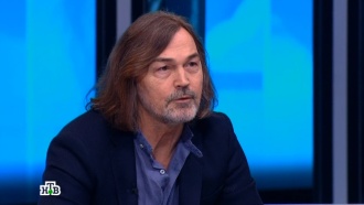 Выпуск от 21 марта 2016 года.
Никас Сафронов.
НТВ.Ru: новости, видео, программы телеканала НТВ Выпуск от 21 марта 2016 года.
Никас Сафронов.
НТВ.Ru: новости, видео, программы телеканала НТВ