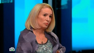 Выпуск от 7 апреля 2016 года.
Ирина Лобачёва.
НТВ.Ru: новости, видео, программы телеканала НТВ Выпуск от 7 апреля 2016 года.
Ирина Лобачёва.
НТВ.Ru: новости, видео, программы телеканала НТВ