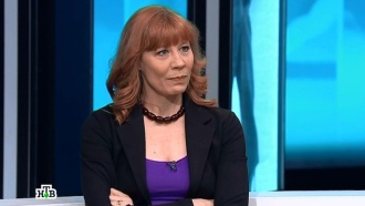 Выпуск от 13 апреля 2016 года.
Дарья Юргенс.
НТВ.Ru: новости, видео, программы телеканала НТВ Выпуск от 13 апреля 2016 года.
Дарья Юргенс.
НТВ.Ru: новости, видео, программы телеканала НТВ