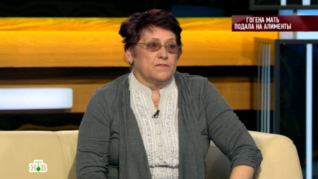http://img2.ntv.ru/home/promo/20160427/gip.jpg