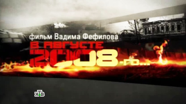 это отличный вариант парни кушают сперму из киски нашем сайте