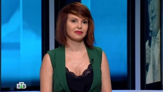 Выпуск от 28 июня 2016 года.
Наталья Штурм.
НТВ.Ru: новости, видео, программы телеканала НТВ Выпуск от 28 июня 2016 года.
Наталья Штурм.
НТВ.Ru: новости, видео, программы телеканала НТВ