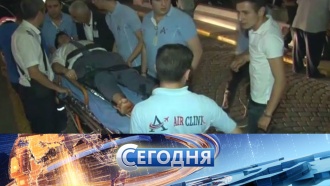 Что произошло в икеа сегодня. Смотреть фото Что произошло в икеа сегодня. Смотреть картинку Что произошло в икеа сегодня. Картинка про Что произошло в икеа сегодня. Фото Что произошло в икеа сегодня