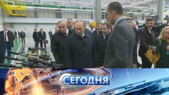 Фильмы секс с глубинки трах