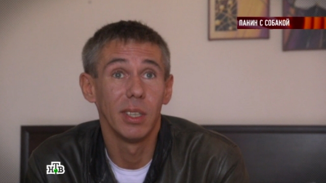 разума смотреть порно анал с брюнетками ток мало)) этом что-то