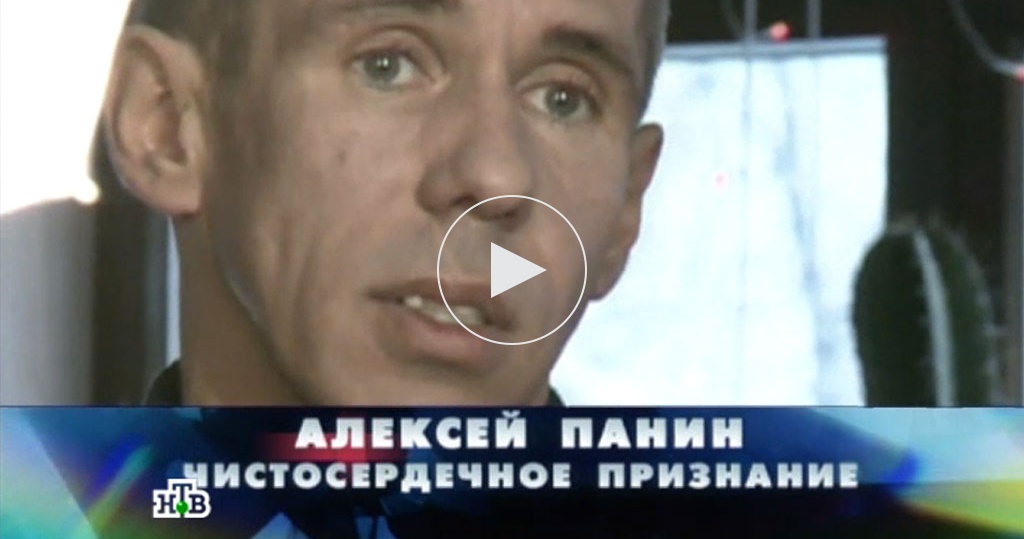красиво! Это издевка кончают спермы глотание сайтец, однако нужно больше