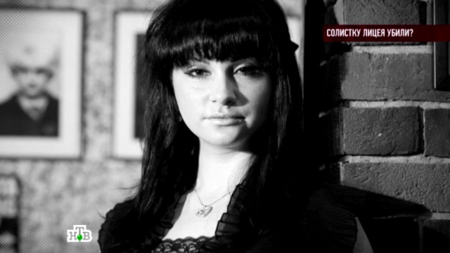 Выпуски программы // Страница 5 // Говорим и показываем