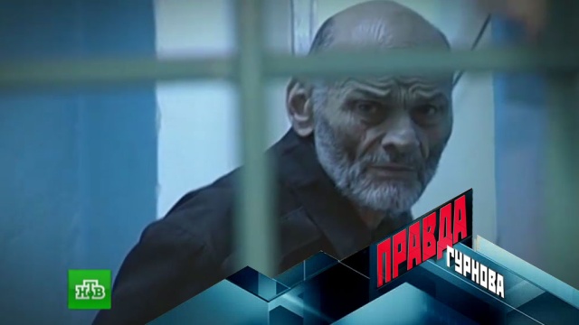 ������ �������.���.Ru: �������, �����, ��������� ���������� ���