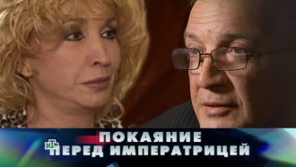 что случилось с ириной аллегровой сегодня. Смотреть фото что случилось с ириной аллегровой сегодня. Смотреть картинку что случилось с ириной аллегровой сегодня. Картинка про что случилось с ириной аллегровой сегодня. Фото что случилось с ириной аллегровой сегодня