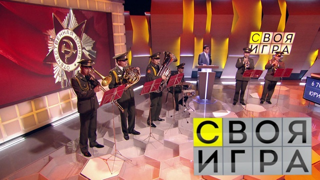 Позы для орального секса