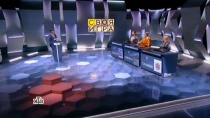 Брак по завещанию 3 сезон ютуб смотреть iptv