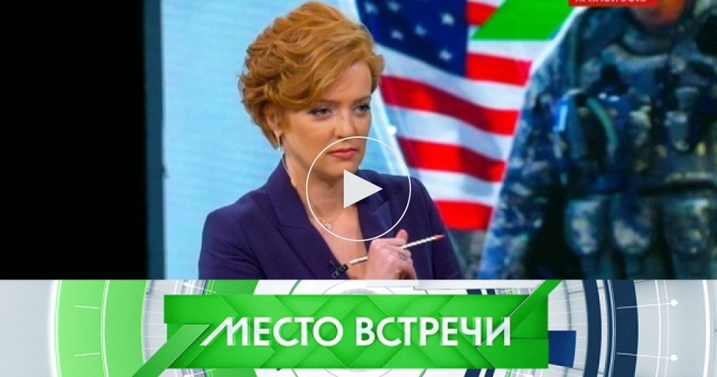 Ольга Белова и Андрей Норкин помогут разобраться в самых