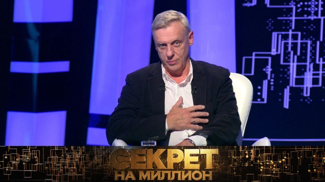 Хочу девушку лучшего друга Хочу девушку лучшего друга