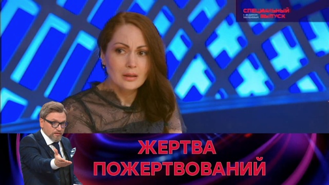 Порно фото китаянки смотреть