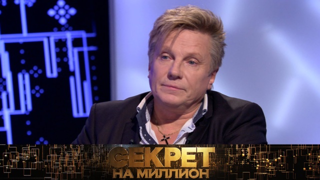 Девственницы - Смотреть порно видео с целками онлайн