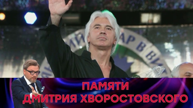 Камшот в рот видео: русское порно на Ебалке
