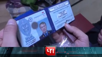 Что сегодня с gps. Смотреть фото Что сегодня с gps. Смотреть картинку Что сегодня с gps. Картинка про Что сегодня с gps. Фото Что сегодня с gps