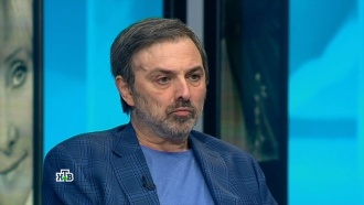 Выпуск от 29 декабря 2017 года.
Борис Краснов.
НТВ.Ru: новости, видео, программы телеканала НТВ Выпуск от 29 декабря 2017 года.
Борис Краснов.
НТВ.Ru: новости, видео, программы телеканала НТВ