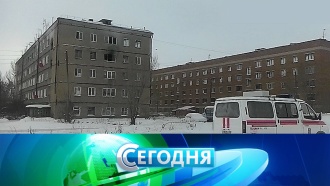 Что произошло в икеа сегодня. Смотреть фото Что произошло в икеа сегодня. Смотреть картинку Что произошло в икеа сегодня. Картинка про Что произошло в икеа сегодня. Фото Что произошло в икеа сегодня