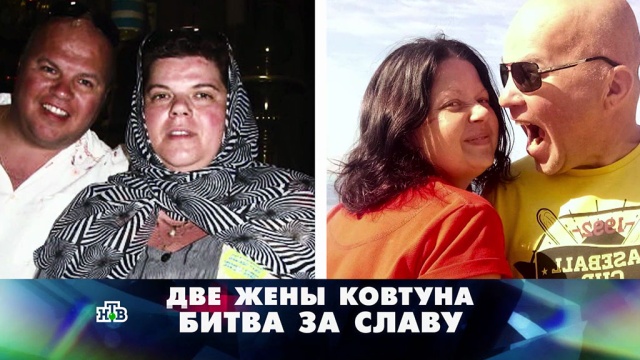 эта порно тв онлайн в попу просто супер
