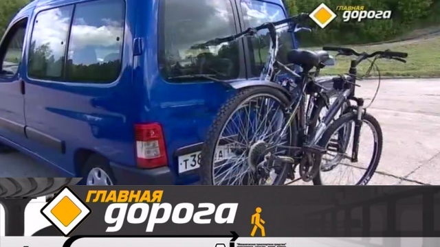 Главная дорога.
автомобили, автомотоспорт, бензин, ГИБДД, дороги, дорожное движение, ДТП.
НТВ.Ru: новости, видео, программы телеканала НТВ Главная дорога.
автомобили, автомотоспорт, бензин, ГИБДД, дороги, дорожное движение, ДТП.
НТВ.Ru: новости, видео, программы телеканала НТВ