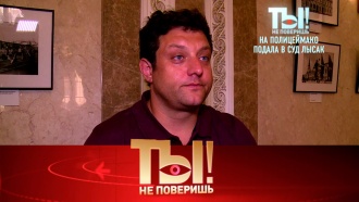 что случилось с ириной аллегровой сегодня. Смотреть фото что случилось с ириной аллегровой сегодня. Смотреть картинку что случилось с ириной аллегровой сегодня. Картинка про что случилось с ириной аллегровой сегодня. Фото что случилось с ириной аллегровой сегодня