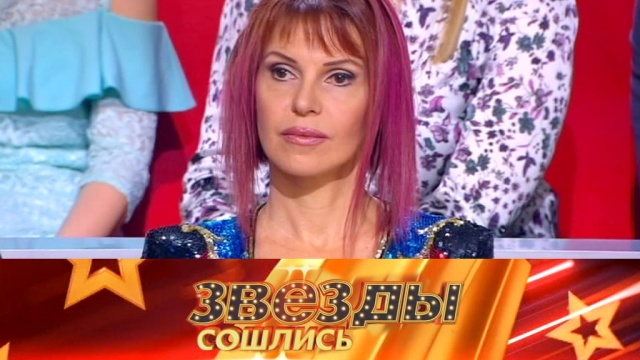 СТАНЬ ЗВЕЗДОЙ 2014 1-2классы - YouTube