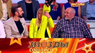 что случилось с ириной аллегровой сегодня. Смотреть фото что случилось с ириной аллегровой сегодня. Смотреть картинку что случилось с ириной аллегровой сегодня. Картинка про что случилось с ириной аллегровой сегодня. Фото что случилось с ириной аллегровой сегодня