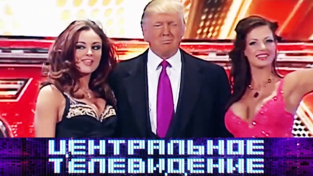 О чем кроме главных тем недели вы хотите узнать в эту субботу, в 19:00? Голосуйте на сайте!
НТВ.Ru: новости, видео, программы телеканала НТВ О чем кроме главных тем недели вы хотите узнать в эту субботу, в 19:00? Голосуйте на сайте!
НТВ.Ru: новости, видео, программы телеканала НТВ