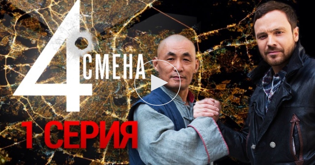 китайское онлайн казино китайское онлайн казино