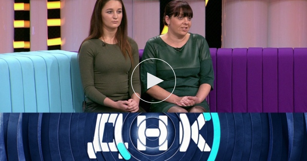 Днк от 15 октября 2025. Днк передача девушки в колготках. передача днк с поселка листвянка. шоу днк новосибирск казахстан.